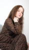 Alina - russian single girl, age 30, height 164 cm, photo 7
