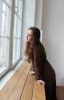 Alina - russian single girl, age 30, height 164 cm, photo 10