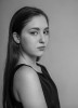 Alina - russian single girl, age 30, height 164 cm, photo 1