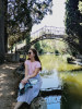 Alina - russian single girl, age 30, height 164 cm, photo 13