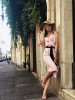 Anastasia - russian single girl, age 33, height 165 cm, photo 8