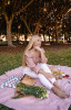 Anastasia - russian single girl, age 33, height 165 cm, photo 9