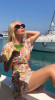 Anastasia - russian single girl, age 33, height 165 cm, photo 14