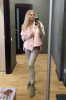 Elena - russian single girl, age 42, height 168 cm, photo 4