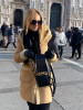 Elena - russian single girl, age 42, height 168 cm, photo 10
