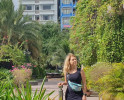 Elena - russian single girl, age 42, height 168 cm, photo 11