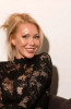 Anna - russian single girl, age 36, height 172 cm, photo 4