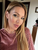 Anna - russian single girl, age 36, height 172 cm, photo 6