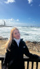 Anna - russian single girl, age 36, height 172 cm, photo 19