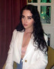 Anna - russian single girl, age 25, height 168 cm, photo 2