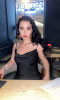 Anna - russian single girl, age 25, height 168 cm, photo 3