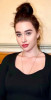 Anna - russian single girl, age 25, height 168 cm, photo 7
