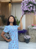 Anna - russian single girl, age 37, height 165 cm, photo 3