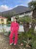 Anna - russian single girl, age 37, height 165 cm, photo 11