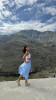 Anna - russian single girl, age 37, height 165 cm, photo 12