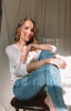 Maria - russian single girl, age 33, height 171 cm, photo 5