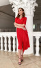 Maria - russian single girl, age 33, height 171 cm, photo 10