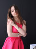 Valeria - russian single girl, age 30, height 158 cm, photo 1