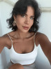 Anastasia - russian single girl, age 28, height 171 cm, photo 1