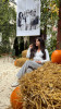 Anastasia - russian single girl, age 28, height 171 cm, photo 10