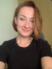 Irina - russian single girl, age 40, height 168 cm, photo 1