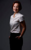 Irina - russian single girl, age 40, height 168 cm, photo 4