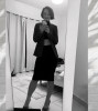 Irina - russian single girl, age 40, height 168 cm, photo 7