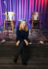 Yana - russian single girl, age 42, height 168 cm, photo 3