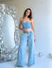 Natalia - russian single girl, age 33, height 172 cm, photo 11