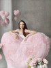 Natalia - russian single girl, age 33, height 172 cm, photo 12