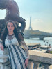 Natalia - russian single girl, age 33, height 172 cm, photo 13