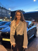 Natalia - russian single girl, age 33, height 172 cm, photo 14