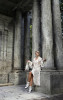 Eugenia - russian single girl, age 37, height 178 cm, photo 14