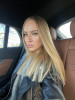 Polina - russian single girl, age 29, height 163 cm, photo 9