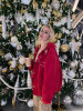 Karina - russian single girl, age 33, height 172 cm, photo 4