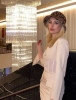 Karina - russian single girl, age 33, height 172 cm, photo 5