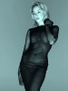 Karina - russian single girl, age 33, height 172 cm, photo 9