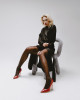 Karina - russian single girl, age 33, height 172 cm, photo 16
