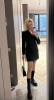 Karina - russian single girl, age 33, height 172 cm, photo 10