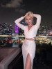 Karina - russian single girl, age 33, height 172 cm, photo 17