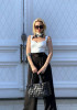 Karina - russian single girl, age 33, height 172 cm, photo 18