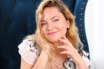 Olga - russian single girl, age 39, height 165 cm, photo 7