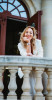 Ekaterina - russian single girl, age 38, height 157 cm, photo 9