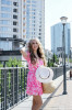 Maria - russian single girl, age 44, height 167 cm, photo 4