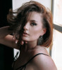 Julia - russian single girl, age 36, height 173 cm, photo 2