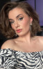 Julia - russian single girl, age 36, height 173 cm, photo 4