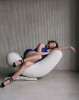 Julia - russian single girl, age 36, height 173 cm, photo 8
