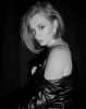 Julia - russian single girl, age 36, height 173 cm, photo 5