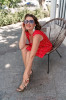 Julia - russian single girl, age 36, height 173 cm, photo 9