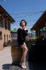 Julia - russian single girl, age 36, height 173 cm, photo 10